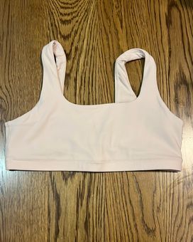 Athletic Bra By Athleta Size: Xl