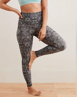 Aerie + OFFLINE Real Me High Waisted Legging