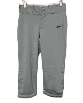 Nike invader softball on sale pants