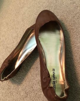 Mossimo Supply Co Shoes Size  - $17 - From Madison