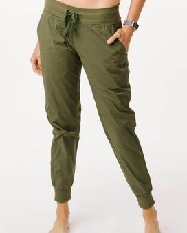 Zyia Active Cargo Pants