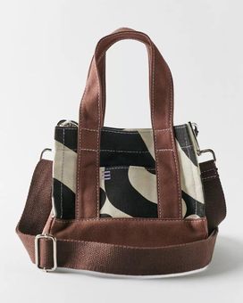 Shopee & Lazada Haul! Affordable Bags Edition