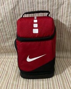 Nike Elite Fuel Pack Lunch Bag