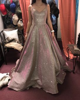52364 sherri hill