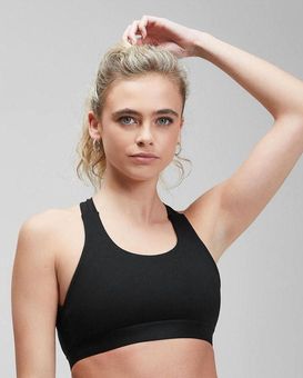 Power me Sports Bra