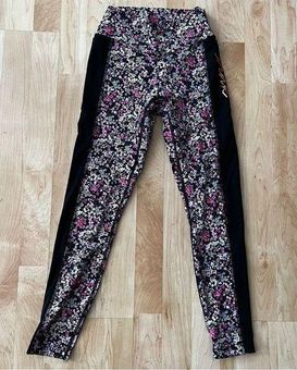 victorias secret leggings xs｜TikTok Search