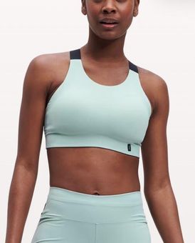 On Running Performance Bra 