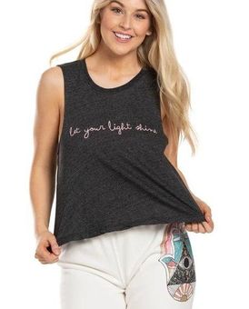 Spiritual Gangster: Yoga Activewear, Loungewear & Accessories