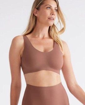 KNIX  LuxeLift Wireless Pullover Bra Size XL - $29 - From TheOlivePoppy