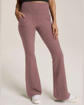 Beyond Yoga All-Day Flare Pants