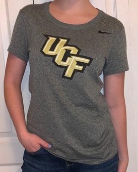 ucf dri fit