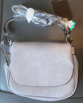 moda luxe purse
