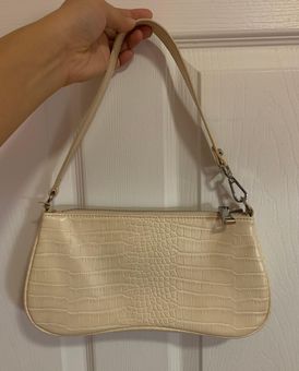 JW PEI + Eva Shoulder Bag