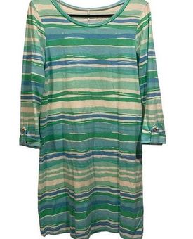 Lilly pulitzer linden on sale dress