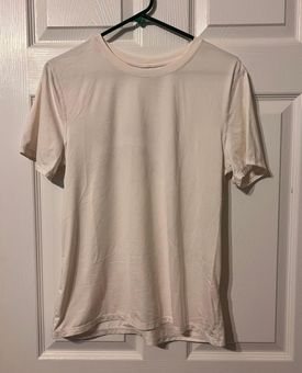 Fabletics Tees - Short Sleeve Tops for Women - Poshmark