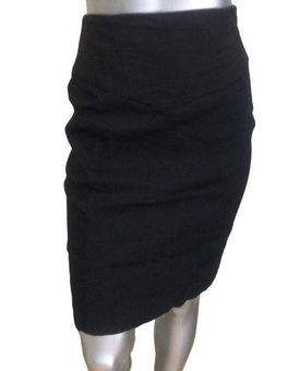 Women's Pencil Skirts - Express