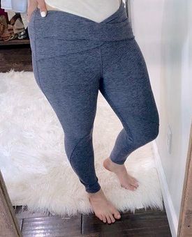 Apana workout leggings size small - $18 - From Melinda