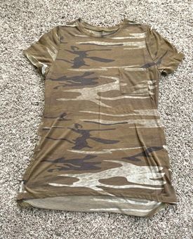 puma cell t shirt