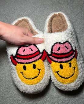 Slipper Styles that