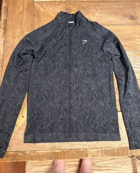 Adapt Animal Zip Through