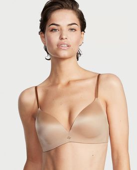 Victoria's Secret, Intimates & Sleepwear, Victorias Secret So Obsessed  Wireless Pushup Bra