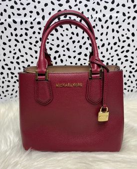 Michael kors store adele mercer