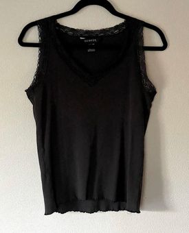 George Women's Rib Tank Dress 