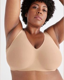 Revolution Knix Bra - $32 New With Tags - From Ethel