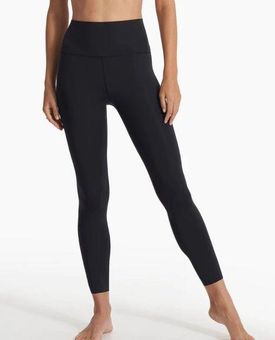 Free Assembly Women's 7/8 Leggings 