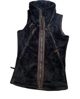 Kuhl Flight Vest for Women 