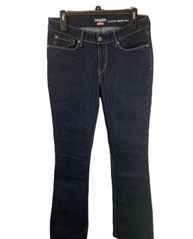 Levi's Womens Denizen Modern Bootcut Jeans Size 12M Blue Jeans Pre-Owned -  $23 - From Gloria