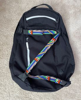 Chacos Chaco Radlands Backpack Black 55 31 Off Retail From