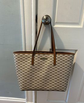 Marc Jacobs Bag Sold in TJ Maxx