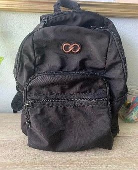 calia backpack