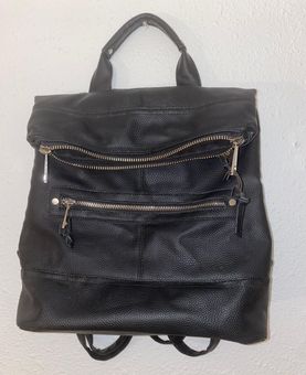 Under One Sky Purse Backpacks