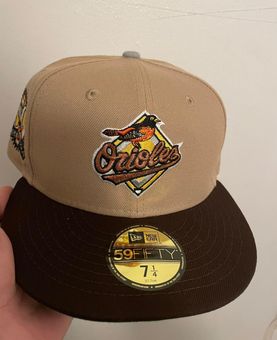 Pin on Baltimore Orioles