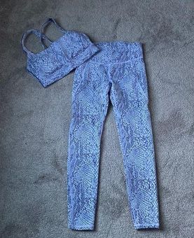 All In Motion Activewear Set SIZE XS/M - $28 - From My