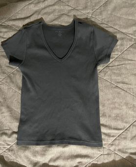 Women's Brandy Melville Cardigan, size 38 (Black)