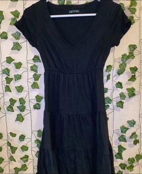 Wild Fable /Target Sun Dress Size XS - $20 - From Brooke