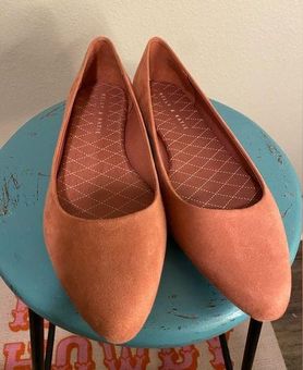 Pirassa ballet store flat