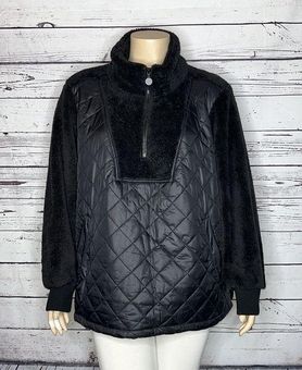 Livi active shop jacket