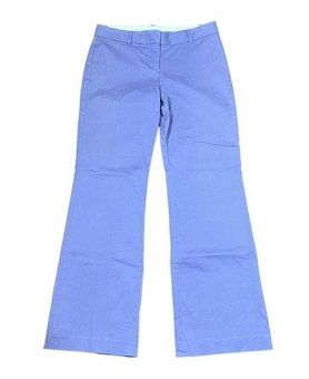 Express Editor Pants