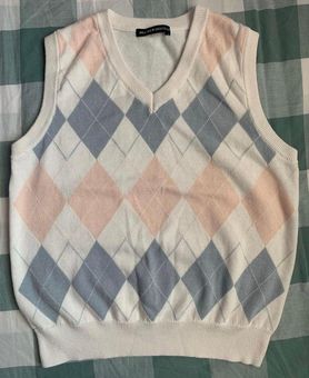 Brandy Melville brandy peyton sweater 