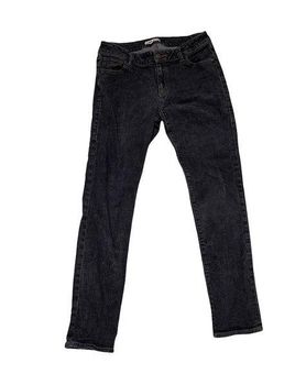 cabi Clothing Womens Jeans in Womens Clothing 