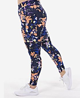 Popfit leggings