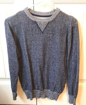 cat and jack sweater