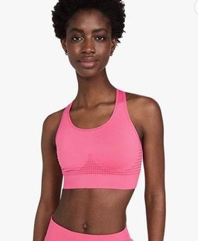 Sweaty Betty Blue Sports Bras