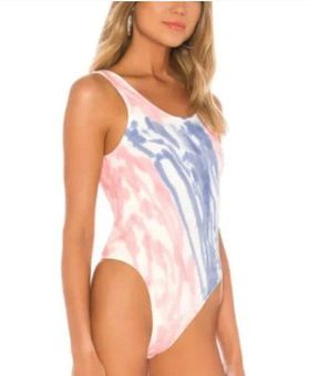 daydreamer bodysuit