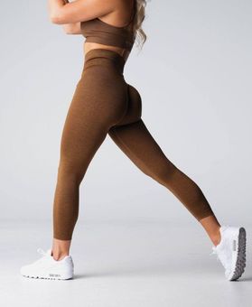 size recommendations for nvgtn legging｜TikTok Search