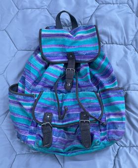 aeropostale backpack